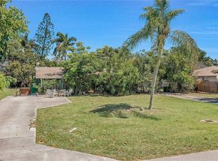 771 104th AVE N, NAPLES, FL 34108