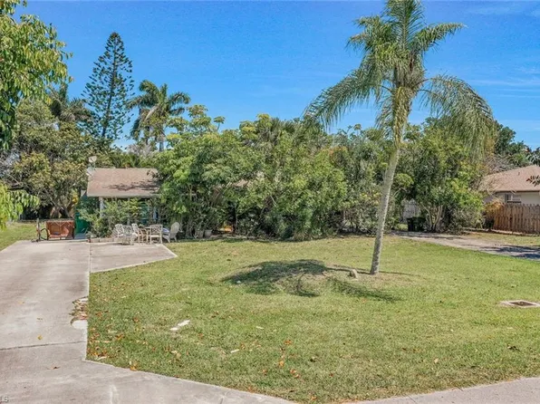 771 104th AVE N, NAPLES, FL 34108