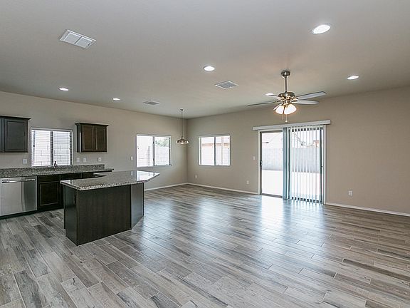 2nd image of 3240 N 84th Ave