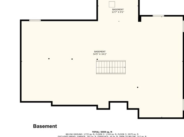 14 Timberline Dr, Sparta Twp., NJ 07871