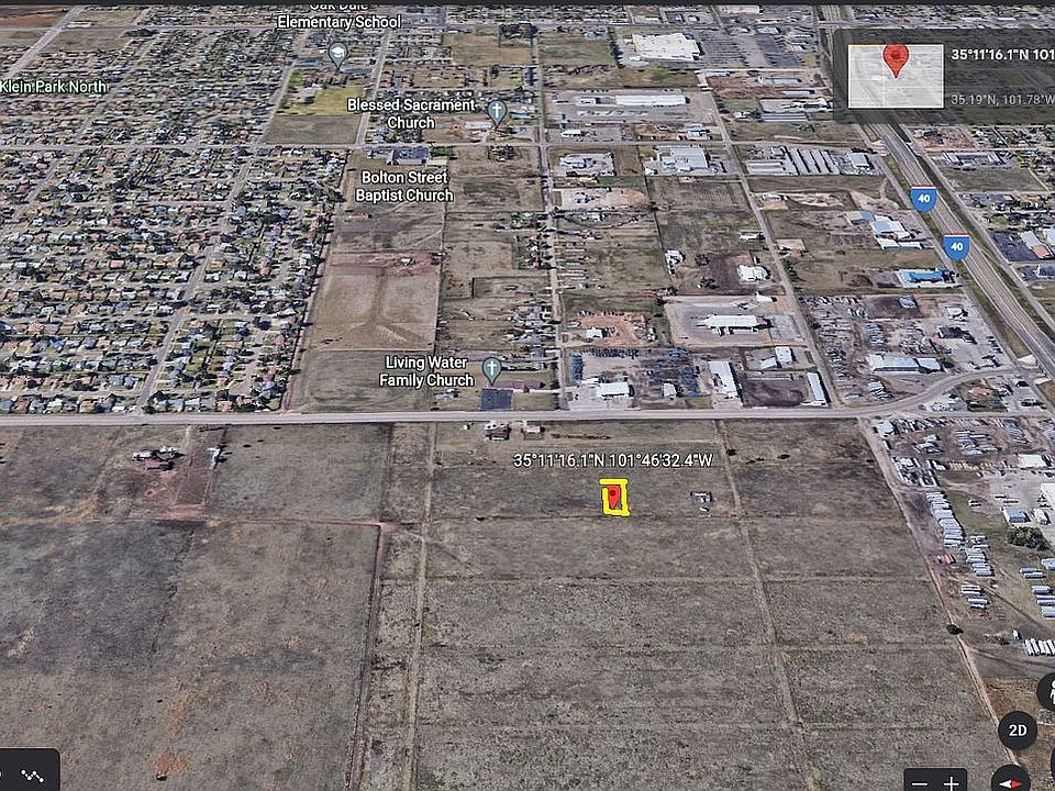 2nd image of 2312 Donnelly Dr