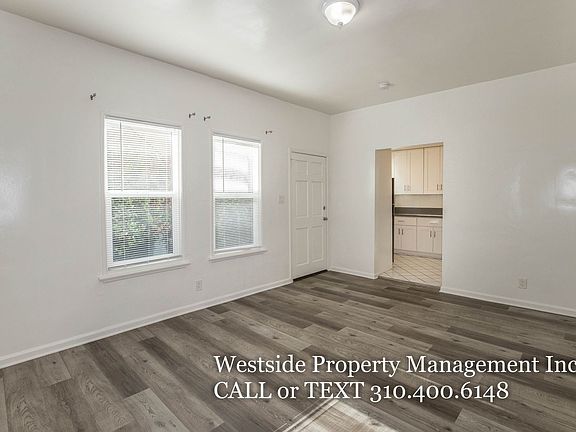 2nd image of 1260 W 39th St APT 11
