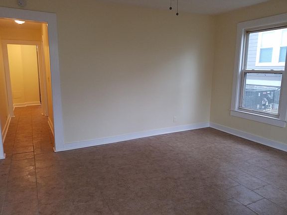 20170102_093418_01022017