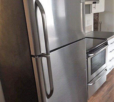 4th image of 3102 Kauffman Ave APT F