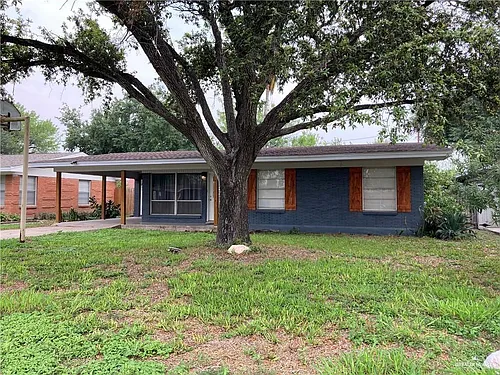 2204 Camellia Ave Photo 1