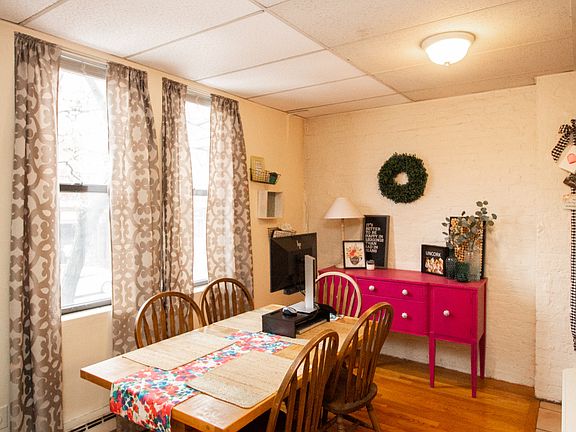 5th image of 227 Washington St APT 4
