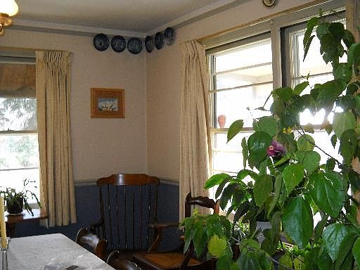 3rd image of 14571 W 131st St
