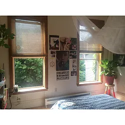 Rented by Urban Pads