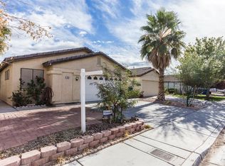 3660 Rochester Ave, Las Vegas, NV 89115