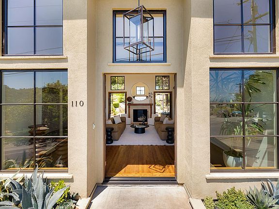 5th image of 110 Walnut Avenue