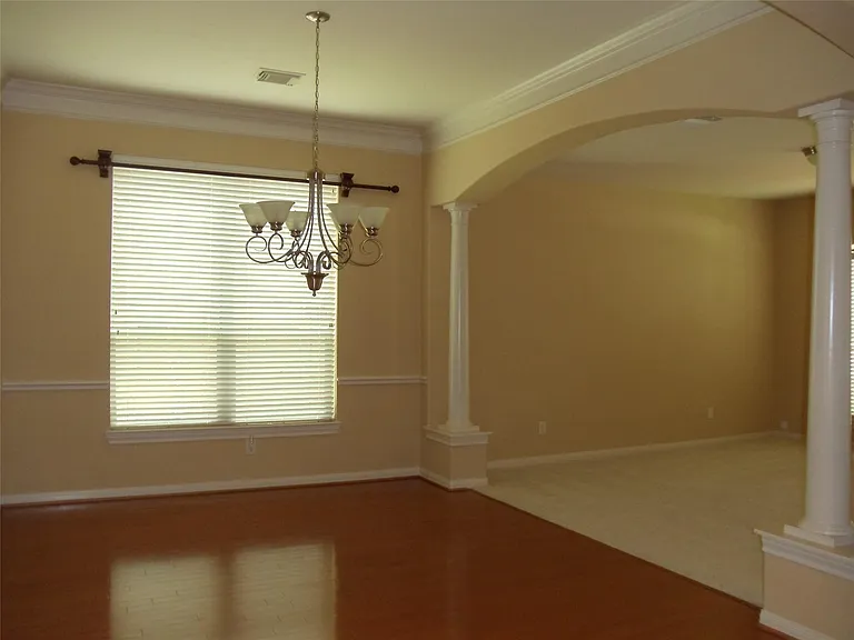 2510 Cambria Ct — Photo 6