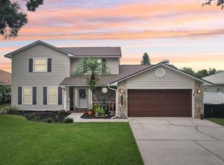 4941 Tradition Dr, Lakeland, FL 33812
