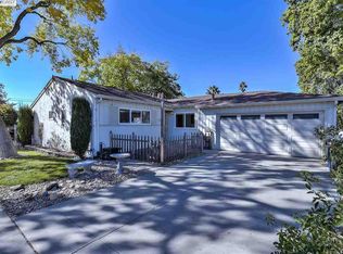 2789 Kennedy St, Livermore, CA 94551