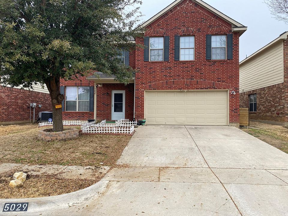 1st image of 5029 Meridian Ln