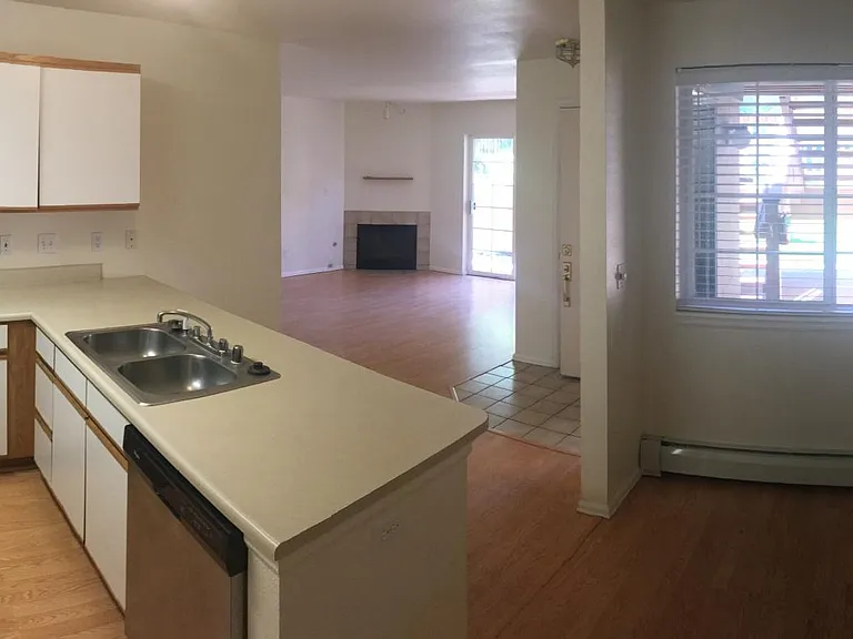 5104 Elk Ln #5104 — Photo 9