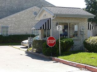 642 Wilcrest Dr, Houston, TX 77042