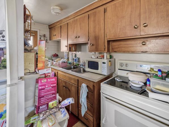 salt-lake-city-utah-12738284 picture