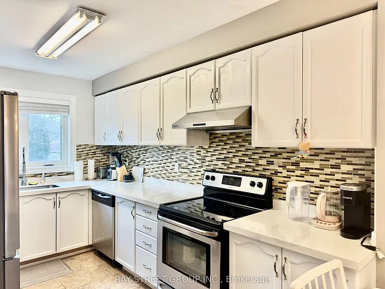 5940 Glen Erin Dr #38A — Photo 10