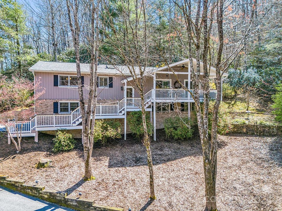 1st image of 240 Haywood Knolls Dr
