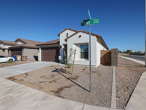 3rd image of 7908 W Frier Dr