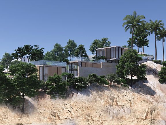 4th image of 1145 Glen Oaks Blvd