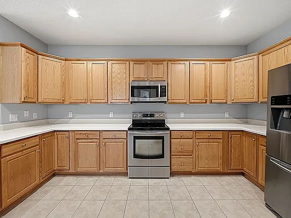 2nd image of 13872 Autumnwood Ct