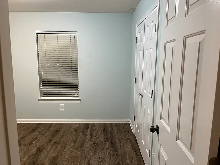 Room#2