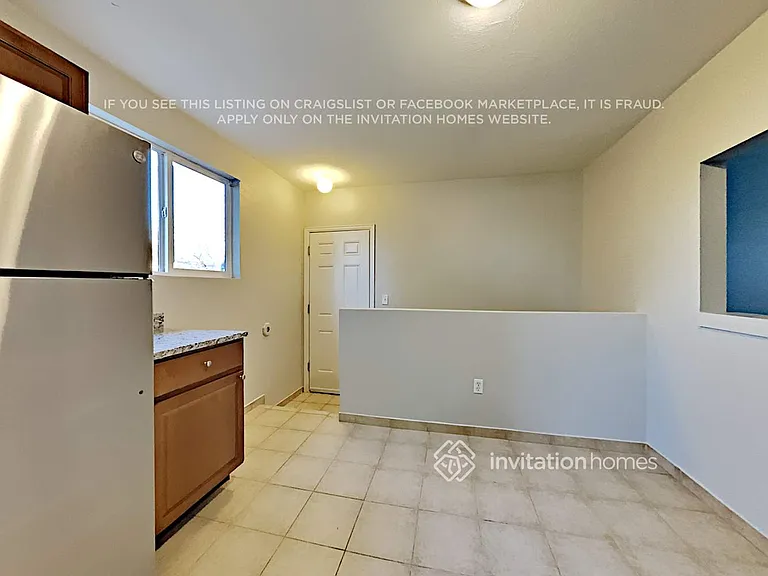 15831 E Bates Pl — Photo 9