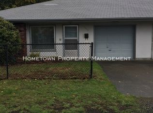 2014 State Ave NE, Olympia, WA 98506