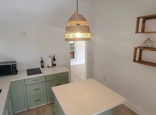 (Undisclosed Address), Winter Haven, FL 33880