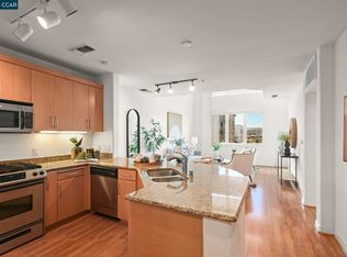 5501 Demarcus Blvd #401, Dublin, CA 94568