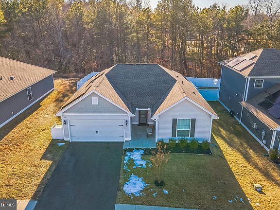2nd image of 17126 Brookwood Dr