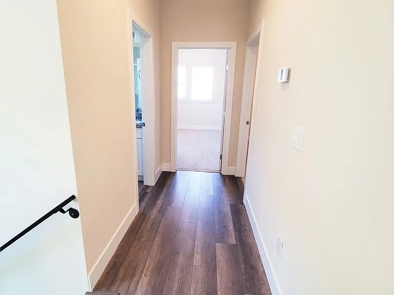 53 Rio Viale Ct — Photo 35