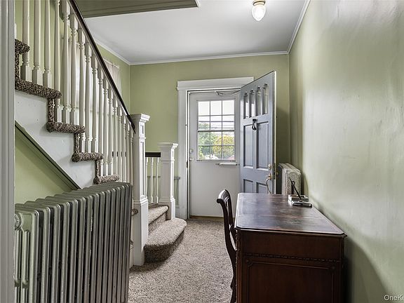 4th image of 35 N Corona Avenue