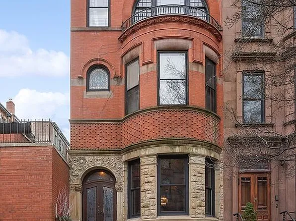 240 Berkeley Pl, Brooklyn, NY 11217