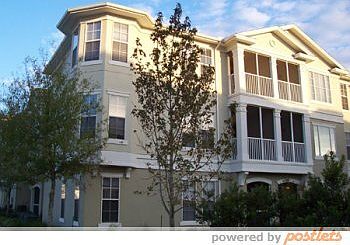 1st image of 8290 Gate Pkwy W Unit 820