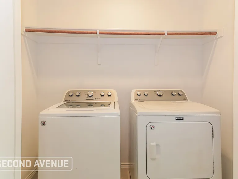 2421 Eldor Way — Photo 18