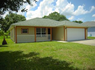8055 101st Ave, Vero Beach, FL 32967