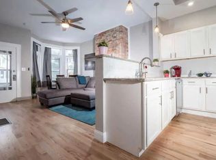 1235 Highland St #ID1265657P, Columbus, OH 43201