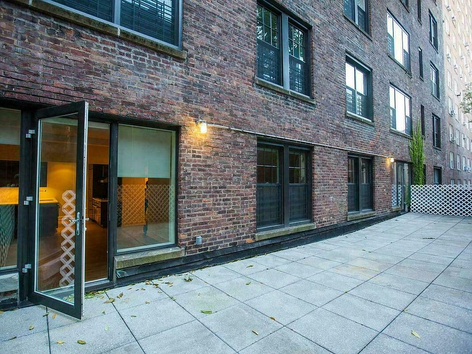1st image of 21 W 86th St APT 2E