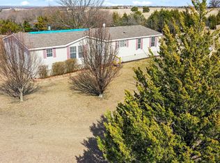 1959 Ward Neal Rd, Bells, TX 75414