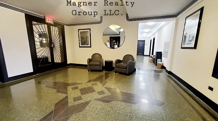 Rented by Magner Realty Group, LLC | media 18