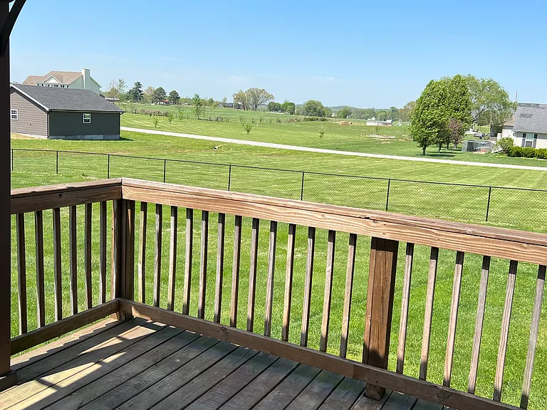 71 Bent Grass Dr — Photo 15