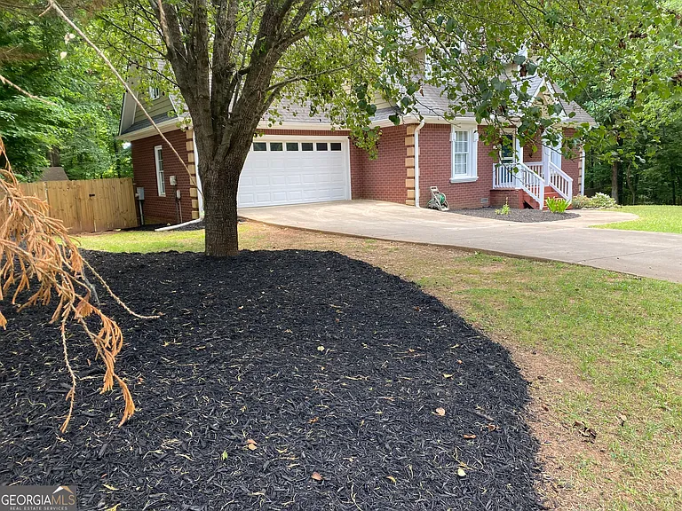 1130 Darlington Station Rd — Photo 8
