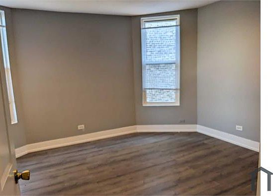 5th image of 207 N Karlov Ave #1E