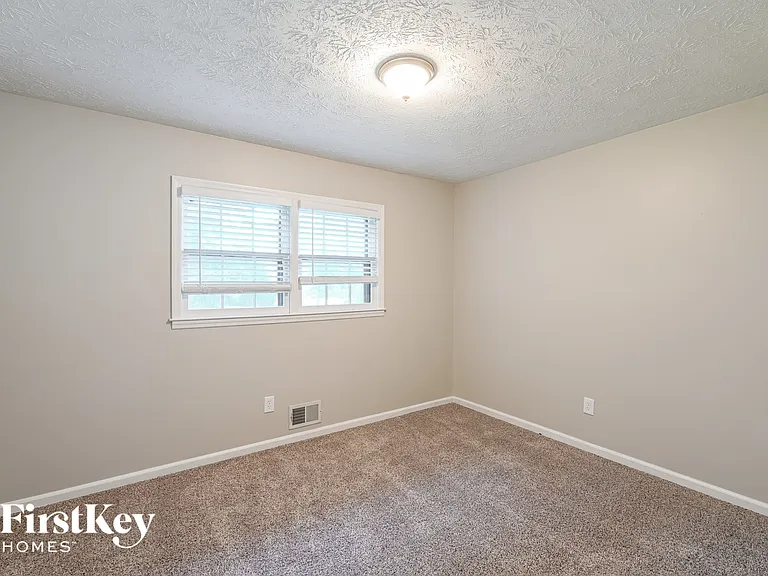 4353 Hale Pl — Photo 13