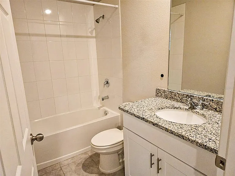 3532 Monaco Ln — Photo 17