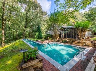 1478 Center Point Rd, Temple, GA 30179