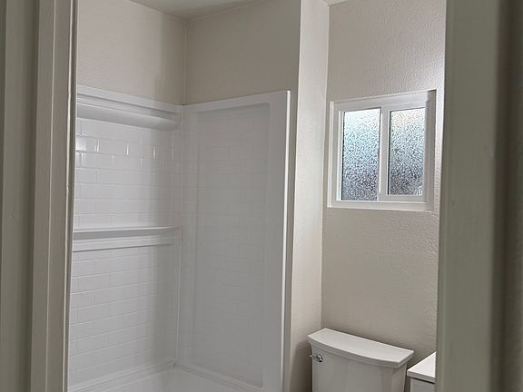 4th image of (Undisclosed Address)