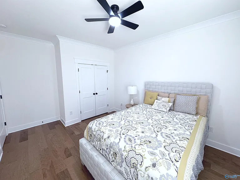 701 Town Madison Blvd — Photo 28